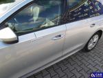 Skoda Octavia IV 2.0 TDI MR`20 E6d Aukcja 325718 - grafika 43