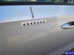 Skoda Octavia IV 2.0 TDI MR`20 E6d Aukcja 325718 - grafika 44