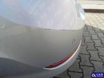 Skoda Octavia IV 2.0 TDI MR`20 E6d Aukcja 325718 - grafika 46