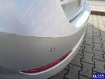 Skoda Octavia IV 2.0 TDI MR`20 E6d Aukcja 325718 - grafika 47