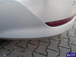 Skoda Octavia IV 2.0 TDI MR`20 E6d Aukcja 325718 - grafika 48