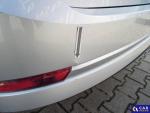 Skoda Octavia IV 2.0 TDI MR`20 E6d Aukcja 325718 - grafika 49