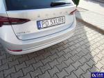 Skoda Octavia IV 2.0 TDI MR`20 E6d Aukcja 325718 - grafika 50