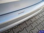 Skoda Octavia IV 2.0 TDI MR`20 E6d Aukcja 325718 - grafika 51