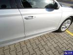 Skoda Octavia IV 2.0 TDI MR`20 E6d Aukcja 325718 - grafika 53