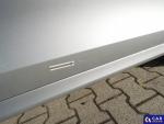 Skoda Octavia IV 2.0 TDI MR`20 E6d Aukcja 325718 - grafika 56