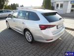 Skoda Octavia IV 2.0 TDI MR`20 E6d Aukcja 325718 - grafika 2