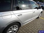 Skoda Octavia IV 2.0 TDI MR`20 E6d Aukcja 325718 - grafika 57