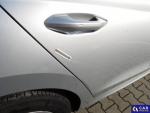 Skoda Octavia IV 2.0 TDI MR`20 E6d Aukcja 325718 - grafika 58