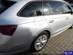 Skoda Octavia IV 2.0 TDI MR`20 E6d Aukcja 325718 - grafika 59