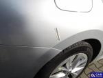 Skoda Octavia IV 2.0 TDI MR`20 E6d Aukcja 325718 - grafika 60