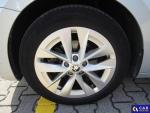 Skoda Octavia IV 2.0 TDI MR`20 E6d Aukcja 325718 - grafika 61