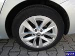 Skoda Octavia IV 2.0 TDI MR`20 E6d Aukcja 325718 - grafika 62
