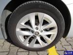 Skoda Octavia IV 2.0 TDI MR`20 E6d Aukcja 325718 - grafika 63