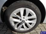 Skoda Octavia IV 2.0 TDI MR`20 E6d Aukcja 325718 - grafika 64