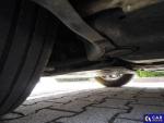 Skoda Octavia IV 2.0 TDI MR`20 E6d Aukcja 325718 - grafika 65
