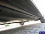 Skoda Octavia IV 2.0 TDI MR`20 E6d Aukcja 325718 - grafika 66