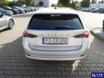 Skoda Octavia IV 2.0 TDI MR`20 E6d Aukcja 325718 - grafika 3