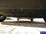 Skoda Octavia IV 2.0 TDI MR`20 E6d Aukcja 325718 - grafika 67