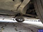 Skoda Octavia IV 2.0 TDI MR`20 E6d Aukcja 325718 - grafika 68