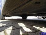 Skoda Octavia IV 2.0 TDI MR`20 E6d Aukcja 325718 - grafika 69