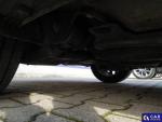 Skoda Octavia IV 2.0 TDI MR`20 E6d Aukcja 325718 - grafika 70