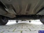 Skoda Octavia IV 2.0 TDI MR`20 E6d Aukcja 325718 - grafika 71