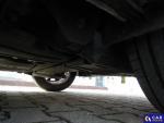 Skoda Octavia IV 2.0 TDI MR`20 E6d Aukcja 325718 - grafika 72