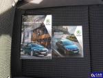 Skoda Octavia IV 2.0 TDI MR`20 E6d Aukcja 325718 - grafika 73