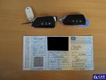 Skoda Octavia IV 2.0 TDI MR`20 E6d Aukcja 325718 - grafika 74