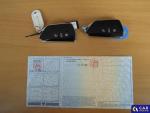 Skoda Octavia IV 2.0 TDI MR`20 E6d Aukcja 325718 - grafika 75