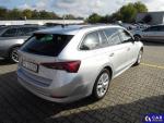 Skoda Octavia IV 2.0 TDI MR`20 E6d Aukcja 325718 - grafika 4