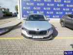 Skoda Octavia IV 2.0 TDI MR`20 E6d Aukcja 325718 - grafika 6