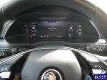 Skoda Superb III 2.0 TDI MR`20 E6d Aukcja 325160 - grafika 9