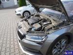 Skoda Superb III 2.0 TDI MR`20 E6d Aukcja 325160 - grafika 11