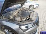 Skoda Superb III 2.0 TDI MR`20 E6d Aukcja 325160 - grafika 12