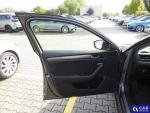 Skoda Superb III 2.0 TDI MR`20 E6d Aukcja 325160 - grafika 13