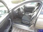 Skoda Superb III 2.0 TDI MR`20 E6d Aukcja 325160 - grafika 14