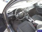 Skoda Superb III 2.0 TDI MR`20 E6d Aukcja 325160 - grafika 15