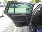 Skoda Superb III 2.0 TDI MR`20 E6d Aukcja 325160 - grafika 16