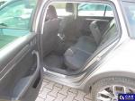 Skoda Superb III 2.0 TDI MR`20 E6d Aukcja 325160 - grafika 17