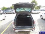 Skoda Superb III 2.0 TDI MR`20 E6d Aukcja 325160 - grafika 19