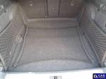 Skoda Superb III 2.0 TDI MR`20 E6d Aukcja 325160 - grafika 20