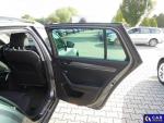 Skoda Superb III 2.0 TDI MR`20 E6d Aukcja 325160 - grafika 22