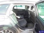 Skoda Superb III 2.0 TDI MR`20 E6d Aukcja 325160 - grafika 23