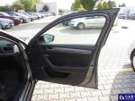 Skoda Superb III 2.0 TDI MR`20 E6d Aukcja 325160 - grafika 24