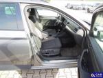 Skoda Superb III 2.0 TDI MR`20 E6d Aukcja 325160 - grafika 25