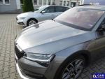 Skoda Superb III 2.0 TDI MR`20 E6d Aukcja 325160 - grafika 26