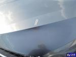 Skoda Superb III 2.0 TDI MR`20 E6d Aukcja 325160 - grafika 27