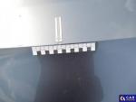 Skoda Superb III 2.0 TDI MR`20 E6d Aukcja 325160 - grafika 28